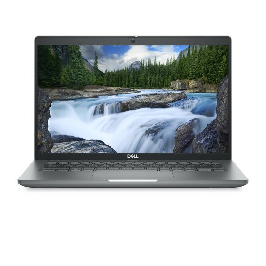 DELL Latitude 5450 Intel Core Ultra 7 155U Ordinateur portable 35,6 cm (14") Full HD 16 Go DDR5-SDRAM 512 Go SSD Wi-Fi 6E (802.11ax) Windows 11 Pro Gris