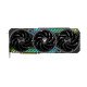 Gainward GeForce RTX 4080 SUPER Phoenix GS NVIDIA 16 Go GDDR6X