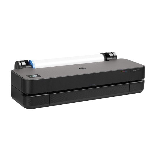 HP Designjet Imprimante T250 24-pouces Édition 2025