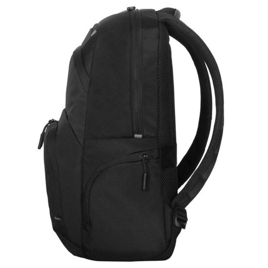 Targus Classic EcoSmart 40,6 cm (16") Sac à dos Noir