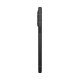 HMD Skyline 16,6 cm (6.55") Double SIM Android 14 5G USB Type-C 8 Go 128 Go 4600 mAh Noir