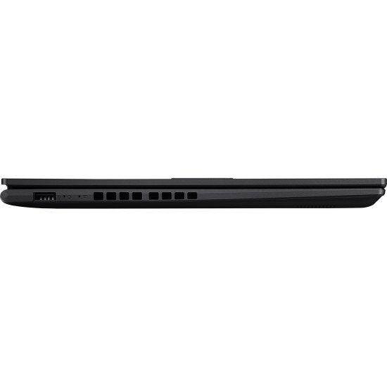 ASUS Vivobook 15 OLED X1505VA-MA552W Intel® Core™ i7 i7-1355U Ordinateur portable 39,6 cm (15.6") 2.8K 16 Go DDR4-SDRAM 1 To SSD Wi-Fi 6E (802.11ax) Windows 11 Home Noir