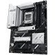 ASUS PRIME X870-P AMD X870 Emplacement AM5 ATX