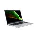 Acer Aspire 3 A315-58-52MP Ordinateur portable 39,6 cm (15.6") Full HD Intel® Core™ i5 i5-1135G7 16 Go DDR4-SDRAM 512 Go SSD Wi-Fi 5 (802.11ac) Windows 11 Home Argent