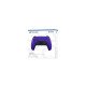 Sony Manette DualSense Galactic Purpl PS5 V2