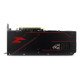 Acer AN-RX7600XT-OCC AMD Radeon RX 7600 XT 16 Go GDDR6