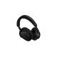 Bowers & Wilkins Px7 S2-E Écouteurs Avec fil &sans fil Arceau Musique USB Type-C Bluetooth Anthracite