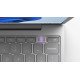 Microsoft Surface Laptop Go 2 Intel® Core™ i5 i5-1135G7 Ordinateur portable 31,5 cm (12.4") Écran tactile 8 Go LPDDR4x-SDRAM 256 Go SSD Wi-Fi 6 (802.11ax) Windows 10 Pro Platine