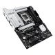 ASUS PRIME Z890-P Intel Z890 LGA 1851 (Socket V1) ATX