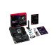 ASUS ROG STRIX Z890-F GAMING WIFI Intel Z890 LGA 1851 (Socket V1) ATX