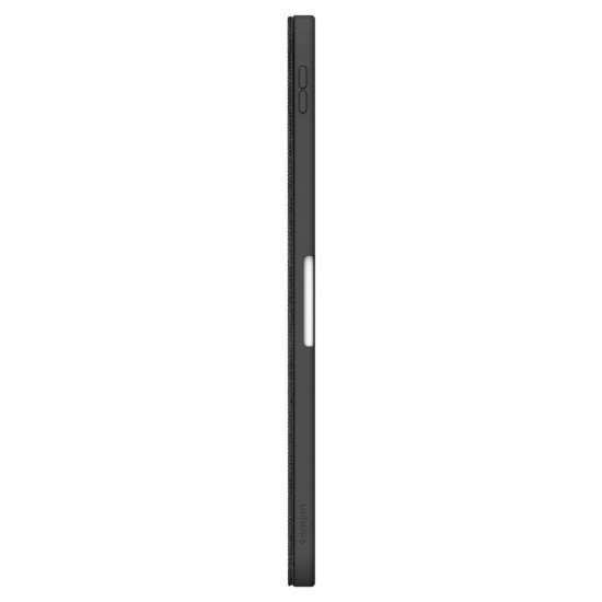 Spigen Urban Fit 27,9 cm (11") Folio Noir