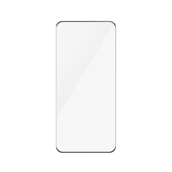 PanzerGlass 8074 écran et protection arrière de téléphones portables Protection d'écran transparent Xiaomi 1 pièce(s)