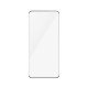 PanzerGlass 8074 écran et protection arrière de téléphones portables Protection d'écran transparent Xiaomi 1 pièce(s)