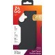 ZAGG Manhattan Snap coque de protection pour téléphones portables Housse Noir