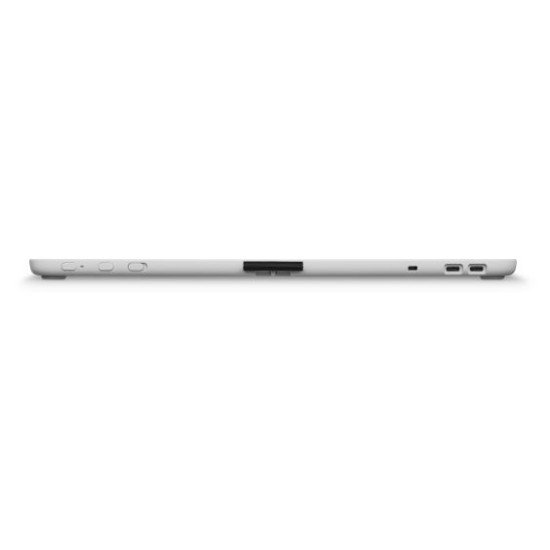 Wacom One 12 tablette graphique Blanc 2540 lpi 257 x 145 mm USB