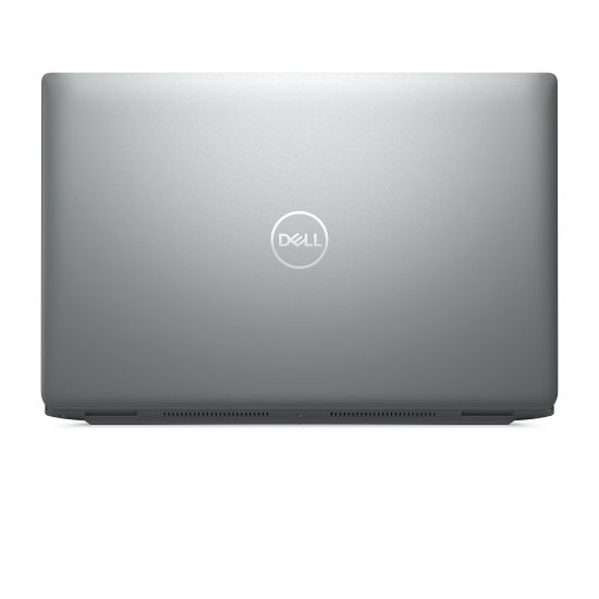 DELL Precision 3591 Intel Core Ultra 7 155H Station de travail mobile 39,6 cm (15.6") Full HD 16 Go DDR5-SDRAM 512 Go SSD NVIDIA RTX 500 Ada Wi-Fi 6E (802.11ax) Windows 11 Pro Gris