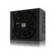 LC-Power LC550 V2.31 unité d'alimentation d'énergie 550 W 24-pin ATX ATX Noir