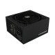 LC-Power LC550 V2.31 unité d'alimentation d'énergie 550 W 24-pin ATX ATX Noir