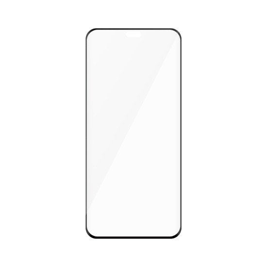 PanzerGlass SAFE. by Screen Protector Xiaomi 13 Lite UWF Protection d'écran transparent 1 pièce(s)