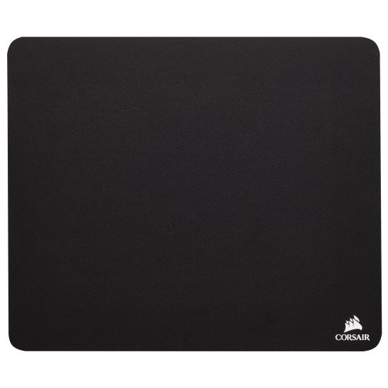 Corsair MM100 Noir Tapis de souris de jeu