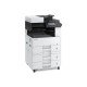 KYOCERA ECOSYS M4132idn