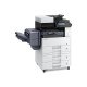 KYOCERA ECOSYS M4132idn