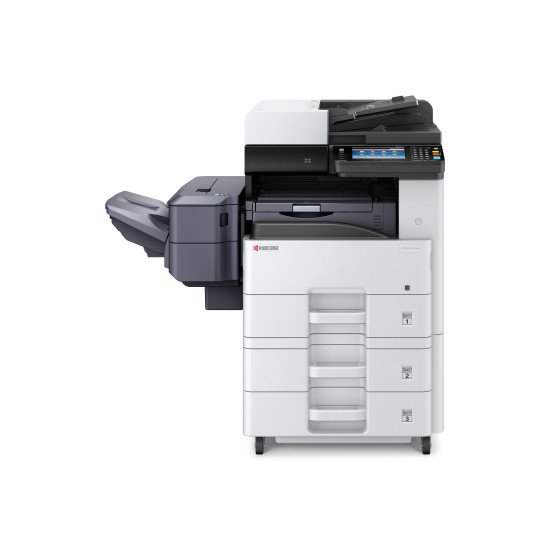 KYOCERA ECOSYS M4132idn