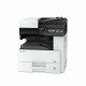 KYOCERA ECOSYS M4125idn 