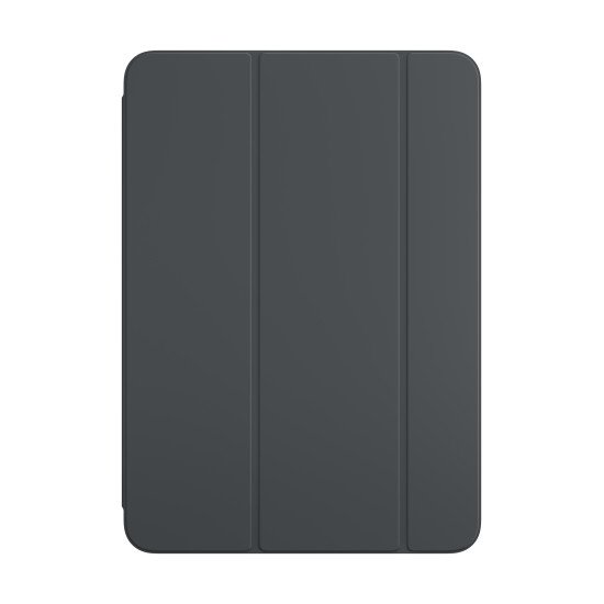 Apple MW983ZM/A étui pour tablette 27,9 cm (11") Folio Noir