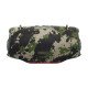 JBL Xtreme 4 Enceinte portable stéréo Camouflage 30 W