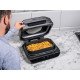 Ninja AG551DE Foodi MAX Grill & Heißluftfritteuse Friteuse d'air chaud