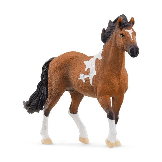 schleich HORSE CLUB 13978 figurine pour enfant