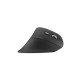 Kensington Pro Fit Ergo MY630 EQ souris Bureau Droitier RF Wireless + Bluetooth + USB Type-A 2400 DPI