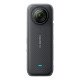 Insta360 X4 Pack Moto