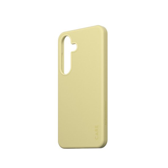 PanzerGlass CRRFACOG38388 coque de protection pour téléphones portables Housse Transparent