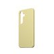 PanzerGlass CRRFACOG38388 coque de protection pour téléphones portables Housse Transparent