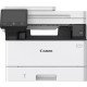 Canon i-SENSYS MF465dw Laser A4 1200 x 1200 DPI 40 ppm Wifi