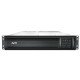 APC SMT3000RM2UC UPS Interactivité de ligne 2,88 kVA 2700 W 8 sortie(s) CA