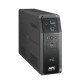 APC BR1000MS UPS Interactivité de ligne 1 kVA 600 W 10 sortie(s) CA