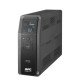 APC BR1000MS UPS Interactivité de ligne 1 kVA 600 W 10 sortie(s) CA