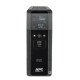 APC BR1000MS UPS Interactivité de ligne 1 kVA 600 W 10 sortie(s) CA