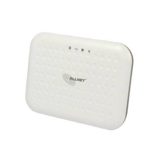 ALLNET ALL-BM200VDSL2V modem