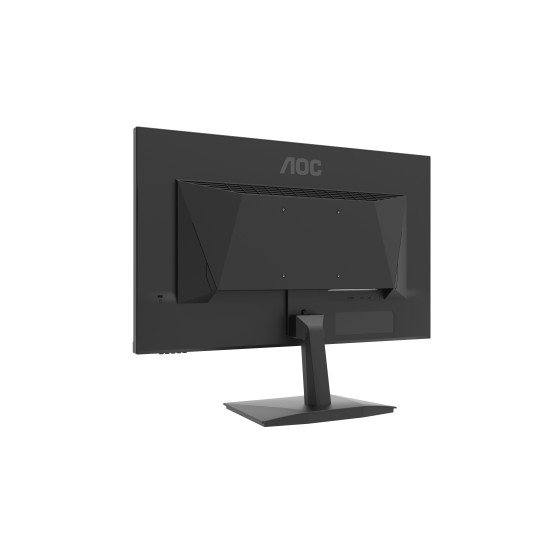 AOC G1 27G15N2 écran PC 68,6 cm (27") 1920 x 1080 pixels Full HD LCD Noir