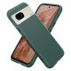 Spigen Ultra Color coque de protection pour téléphones portables 15,5 cm (6.1") Housse Vert