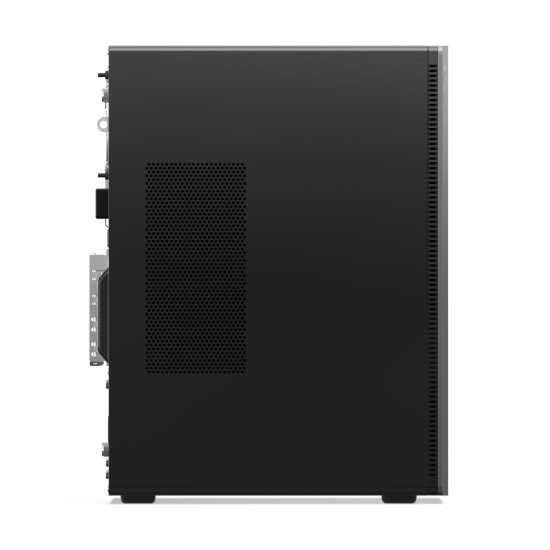 Lenovo Legion LOQ Tower Intel® Core™ i5 i5-14400F 16 Go DDR5-SDRAM 1 To SSD NVIDIA GeForce RTX 4060 PC Noir, Gris