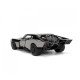 Jada Toys Batman Batmobile 2022 Comic Con 1:24