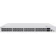 HUAWEI eKit S220 Series S220-48P4X Géré L2 Gigabit Ethernet (10/100/1000) Connexion Ethernet POE 1U Gris