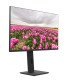 V7 Moniteur IPS 23.8 po FHD 1920 x 1080