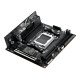 ASUS ROG STRIX X870-I GAMING WIFI AMD X870 Emplacement AM5 mini ITX