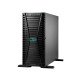 HPE ProLiant ML110 Gen11 serveur 4 To Tour (4.5U) Intel® Xeon® Bronze 3408U 1,8 GHz 16 Go DDR5-SDRAM 1000 W